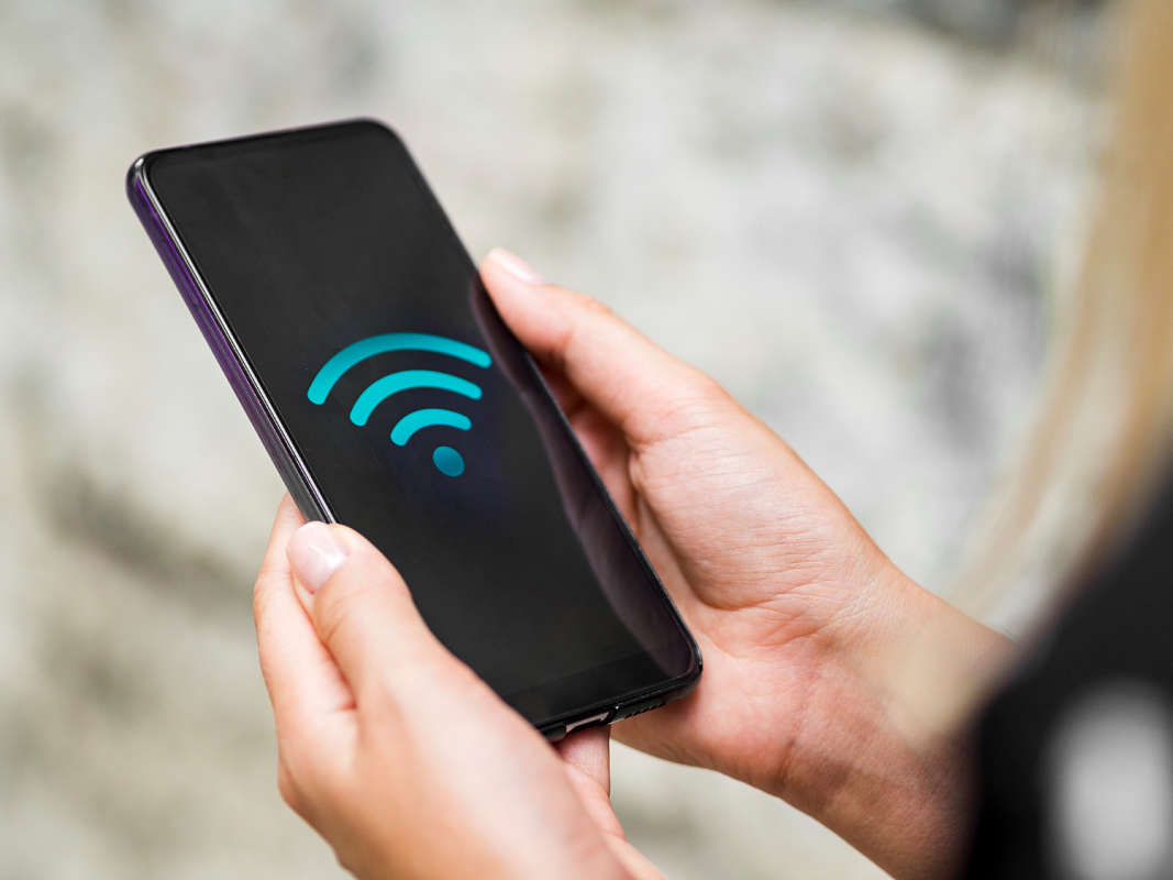 Tempow: la start-up que quiere revolucionar el Bluetooth