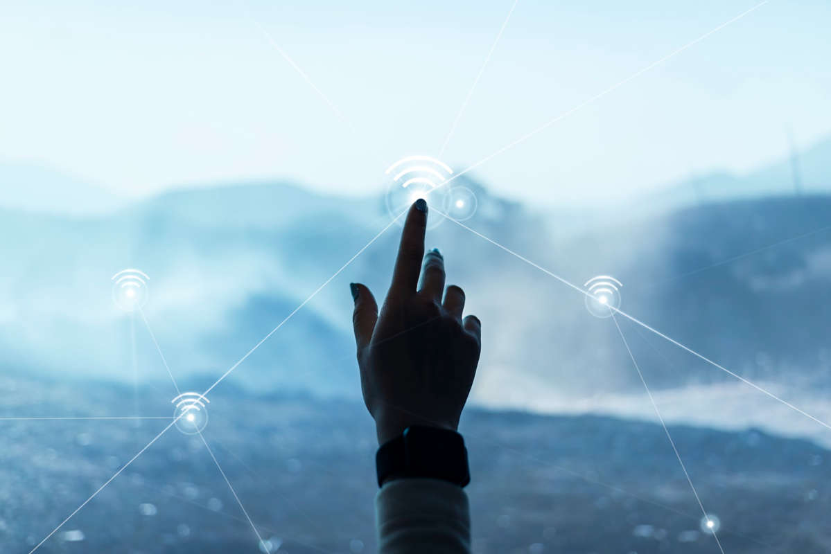 Digitalización en las empresas