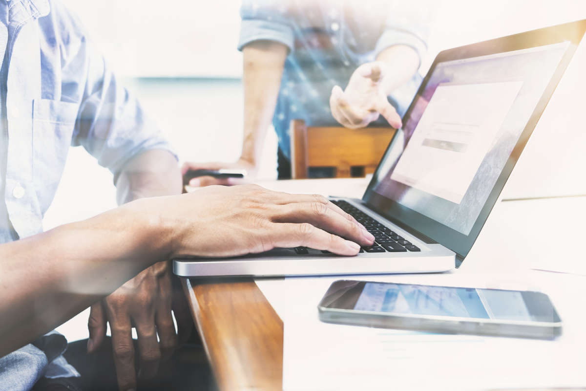 Tecnologías indispensables en tu empresa