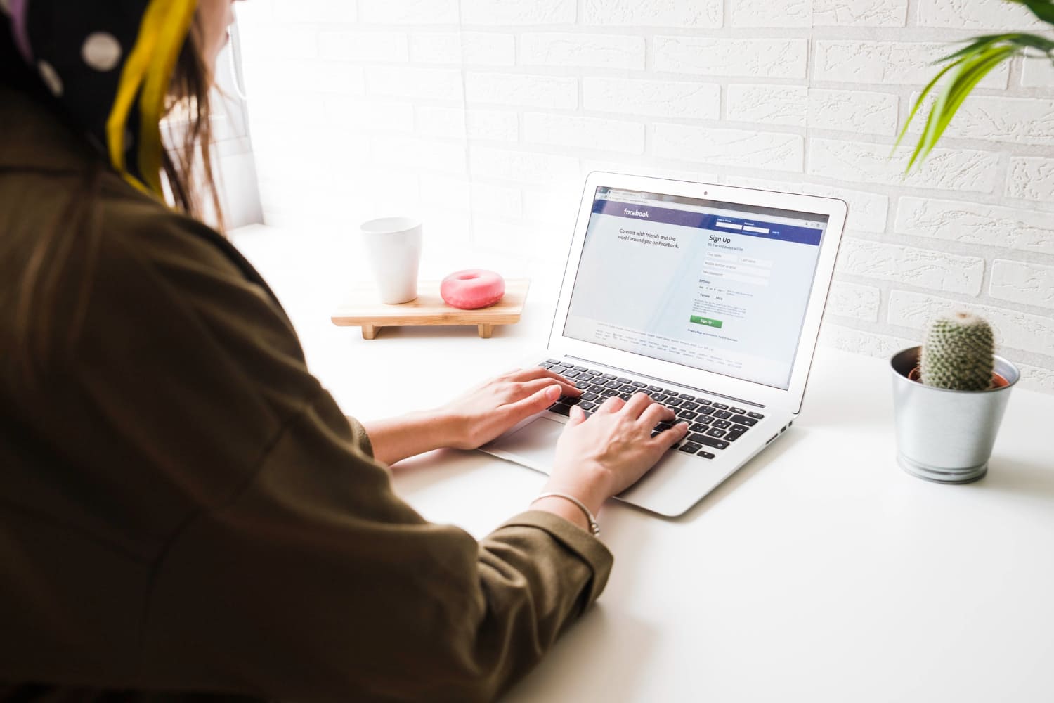 ¿Por qué es clave tener una buena gestión de las redes sociales a nivel empresarial?