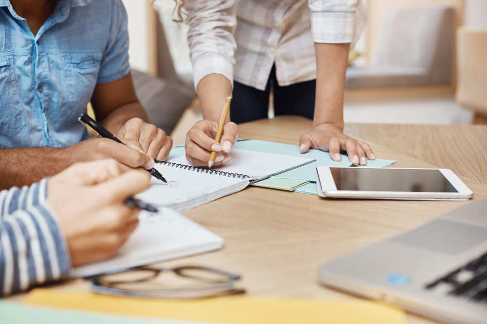 Calltek: la empresa que estás buscando para dar vida a tus ideas