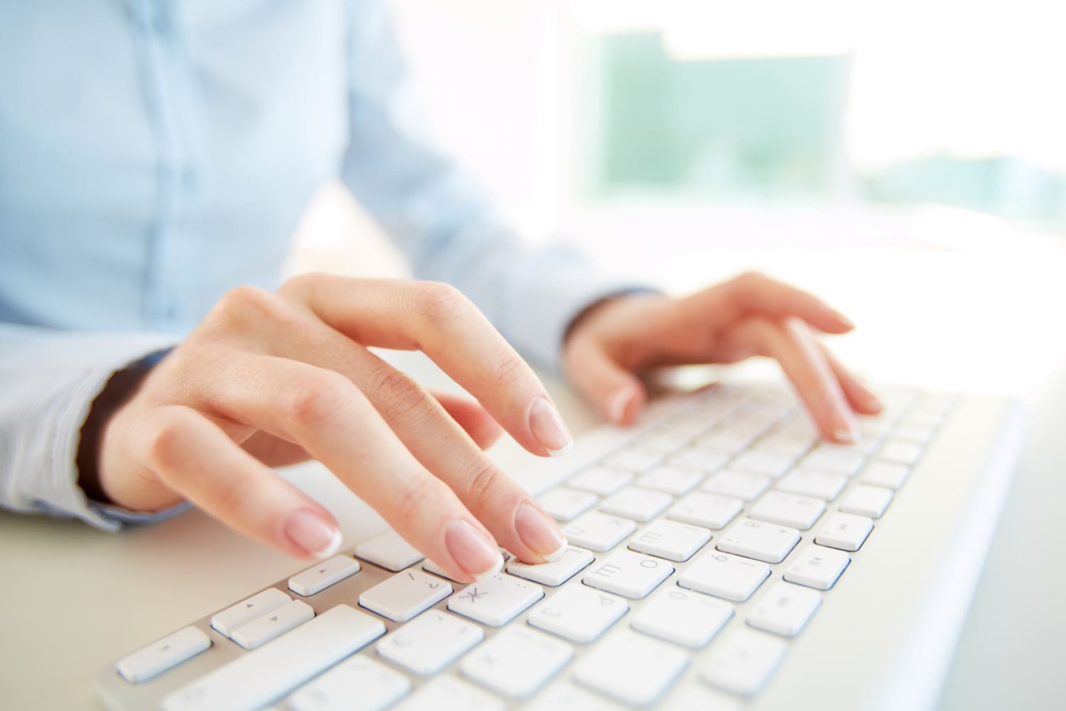 ¿Cómo crear un sitio web para tu comercio electrónico?