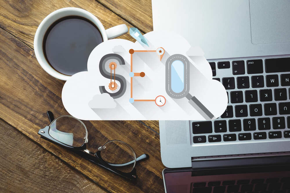 ¿Cómo usar las redes sociales para mejorar tu posicionamiento SEO?