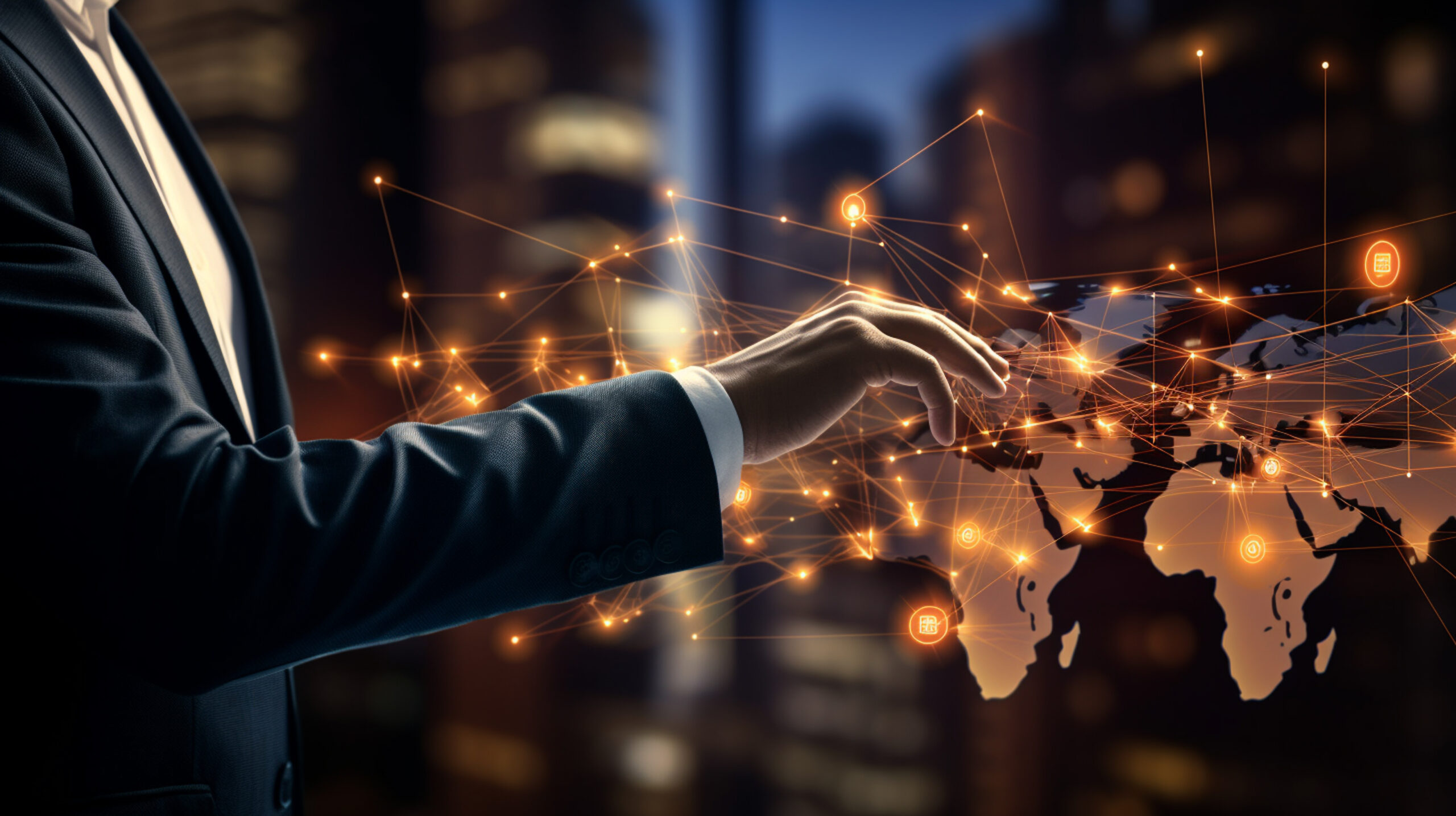Ciberseguridad y Data Science: la combinación clave para el futuro digital