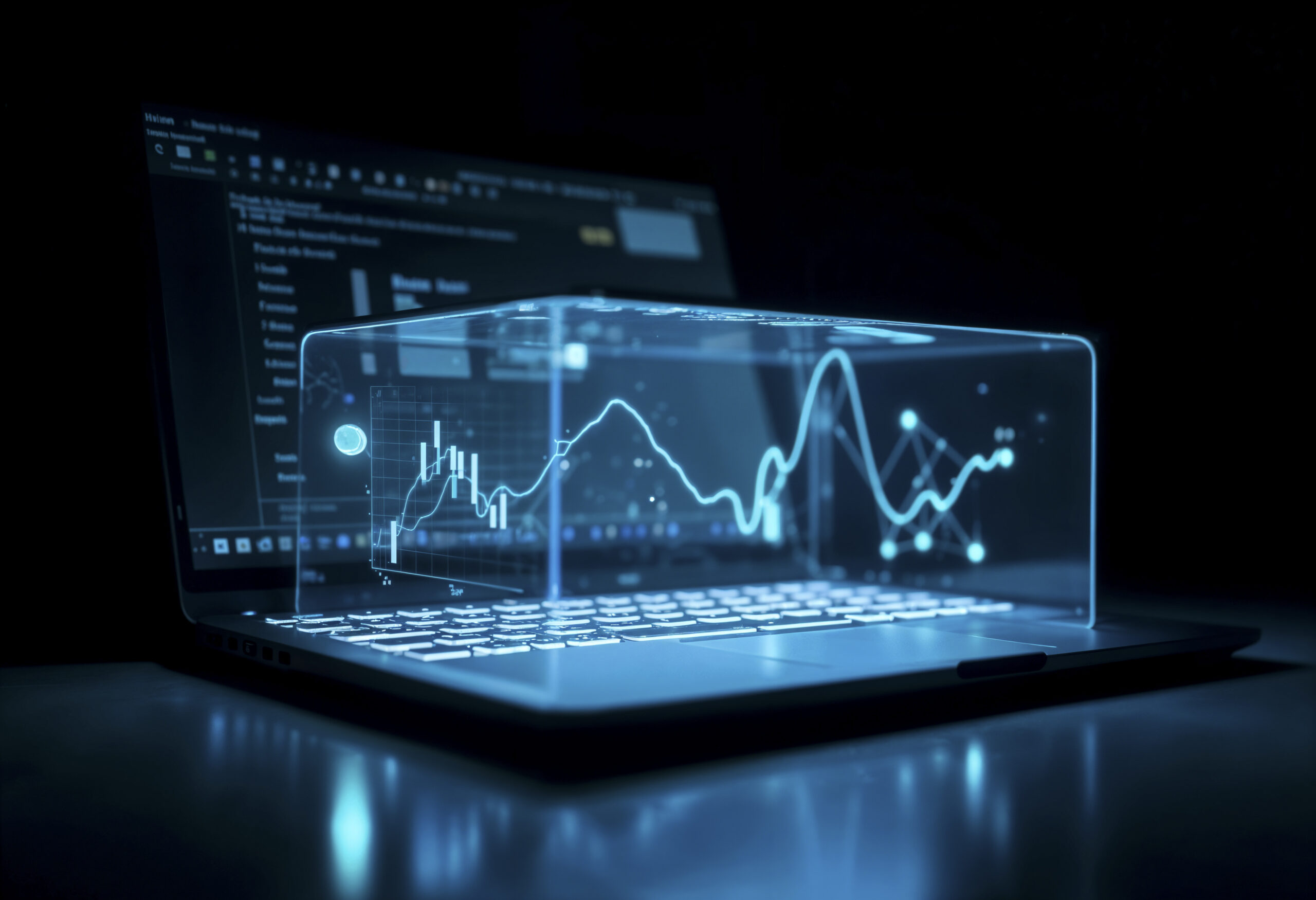 SEO, Gestión de Facebook Ads y Publicidad Programática: Tres Pilares del Marketing Digital