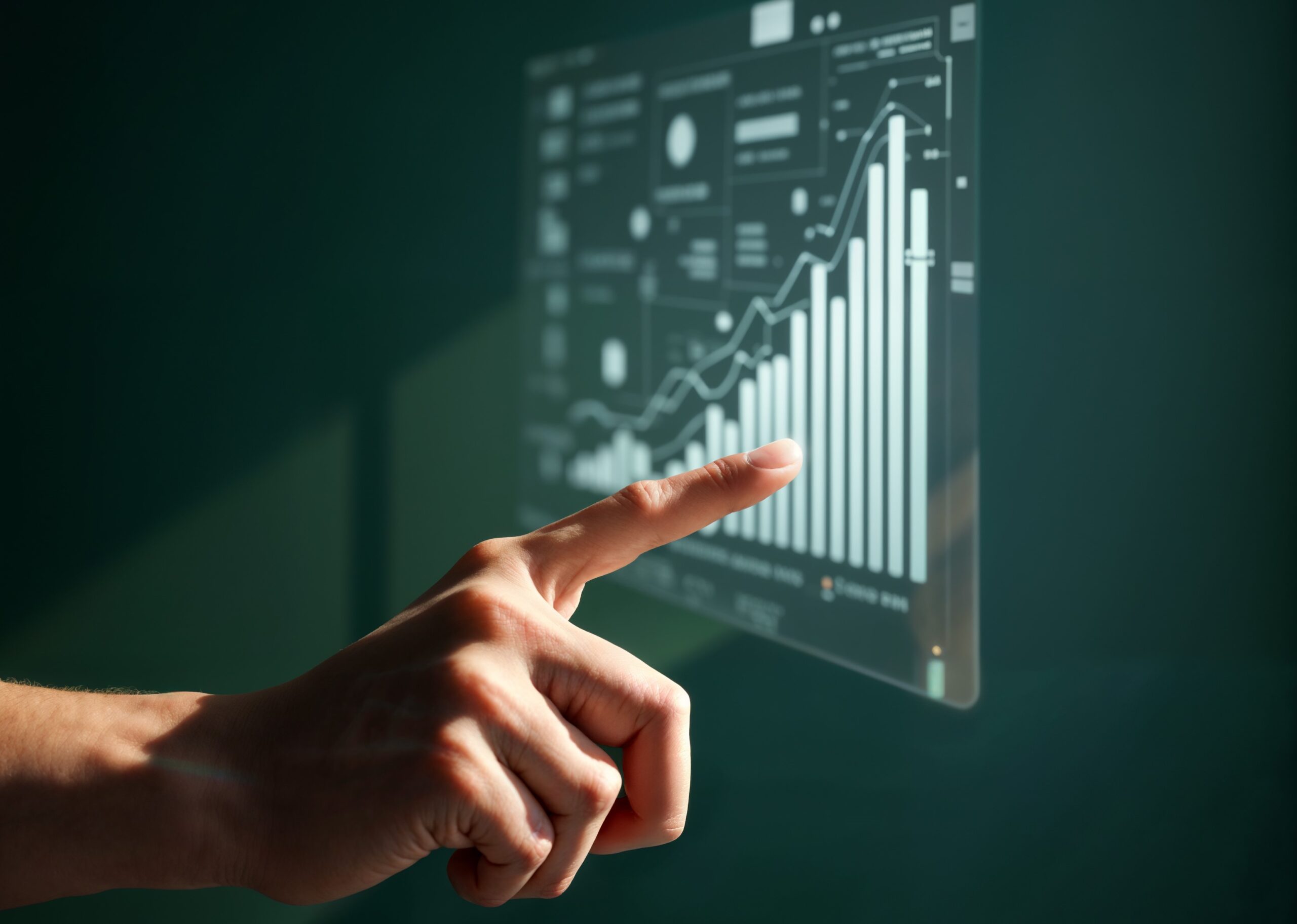 Razones para invertir en un diseño web profesional